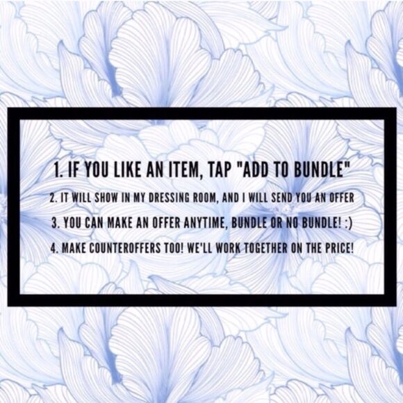 🆕Luxury Satin Pink Kimono Robe - Picture 7 of 7